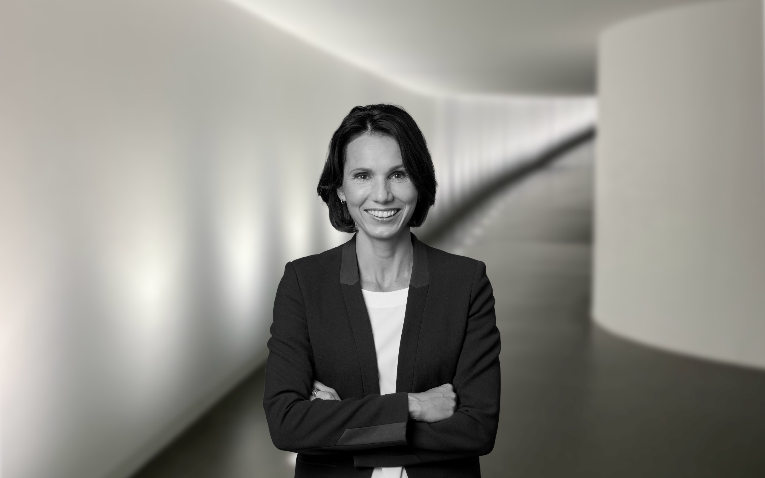 Newsletter September/Oktober 2019 Newsletter